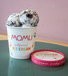 Cookies & Cream