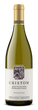 Chardonnay Cristom 2021