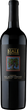 Robert Biale Zinfandel 2021