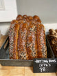 Hot Dog Buns (4pk)