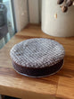 Flourless Chocolate Cake 8 inch (GF)