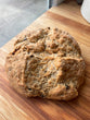 Irish Soda Bread