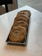 Chocolate Chunk Cookie - Kneads • Bakery • Café • Mill