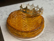 Galette Des Rois