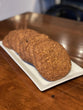 Oat Raisin Cookie (Gluten Free) - Kneads • Bakery • Café • Mill